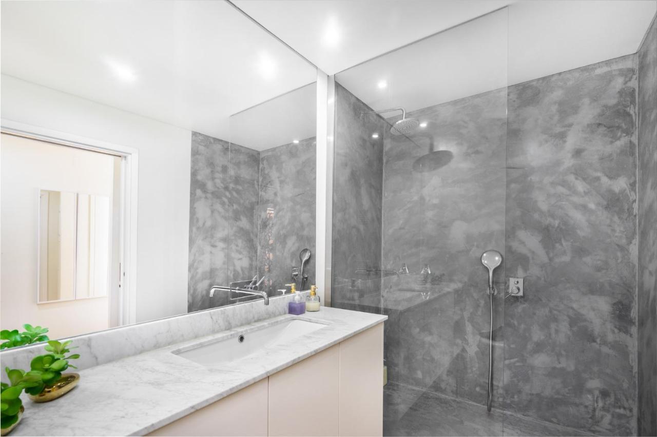 Whome | Alcantara Premium Studio Lisbon Bagian luar foto